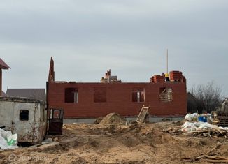 Продажа таунхауса, 80 м2, село Николо-Берёзовка, Нагорная улица, 25