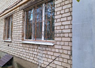 Продажа 1-комнатной квартиры, 28 м2, Арзамас, улица 9 Мая, 3