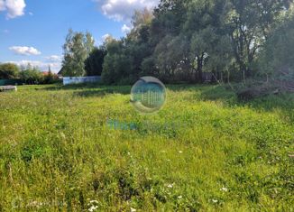 Продается земельный участок, 12 сот., деревня Слащево