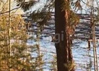 Продам земельный участок, 8 сот., Всеволожское городское поселение