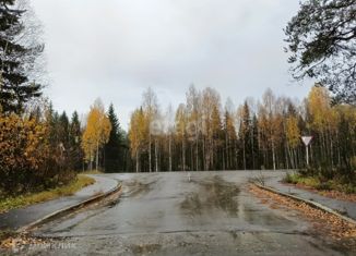 Продаю земельный участок, 10 сот., СДТ Посад, 1-я линия, 52