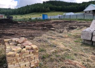 Продажа земельного участка, 10 сот., село Райманово, Тюменякская улица, 34