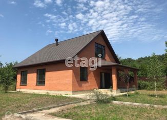 Продажа дома, 240 м2, поселок Октябрьский, улица Мира, 39