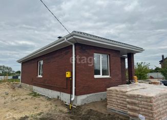 Продается дом, 84 м2, село Александровка, Александровская улица