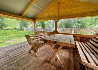 Участок на продажу, 1400 сот., село Шебалино, Трактовая улица