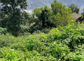 Участок на продажу, 8.08 сот., село Барановка (Хостинский район), Высокогорная улица, 56Г