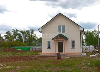 Продаю дом, 92 м2, Московская область