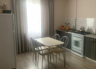 Продается дом, 70.6 м2, Абинск, улица Толстого