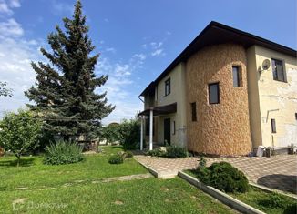 Дом на продажу, 220 м2, деревня Есипово, деревня Есипово, 30В