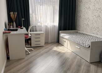 Продам 3-комнатную квартиру, 68 м2, Ставрополь, переулок Буйнакского, 8, микрорайон №17