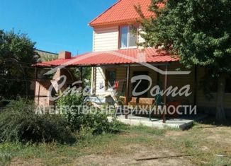 Продам дом, 220 м2, СНТ Сосновый Бор, СНТ Сосновый Бор, 132