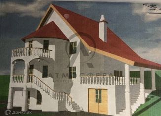 Продаю дом, 215 м2, поселок городского типа Джубга