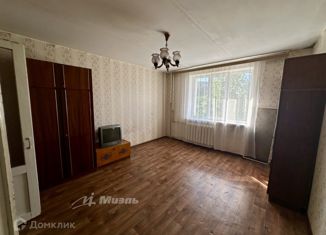 Продаю двухкомнатную квартиру, 56 м2, Севастополь, Фёдоровская улица, 55
