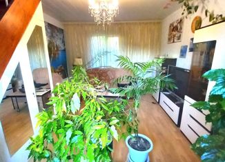 Продаю дом, 90.2 м2, ТСН СНТ Строитель-2, Ореховая улица
