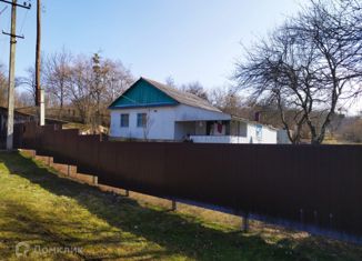 Продажа дома, 73 м2, станица Нижегородская, Центральная улица