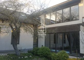 5-комнатная квартира на продажу, 265 м2, Калуга, Новослободская улица, 12, Октябрьский округ