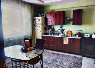 Продам дом, 100.5 м2, село Павловск, улица Панфилова