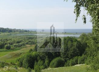 Продаю участок, 3532.53 сот., Троицко-Посадское сельское поселение