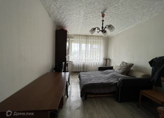 Продам двухкомнатную квартиру, 43 м2, Владимирская область, Подлесная улица, 22