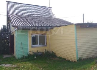 Продается дом, 80 м2, деревня Елань