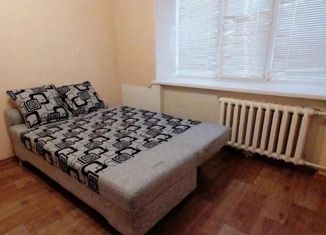 Продам 1-комнатную квартиру, 21 м2, Альметьевск, улица Шевченко, 5