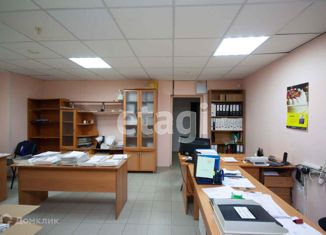 Офис на продажу, 60 м2, Новый Уренгой