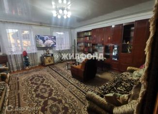 Продаю дом, 73.4 м2, деревня Ивановка