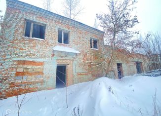 Продается гараж, 742.6 м2, посёлок городского типа Верхнеднепровский, Дорогобужская улица