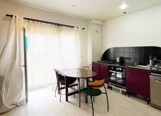 Продается таунхаус, 51.8 м2, коттеджный поселок Счастье, 5-й Счастливый проезд, 2