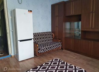 Аренда комнаты, 19 м2, Туапсе, улица Гагарина, 6/4