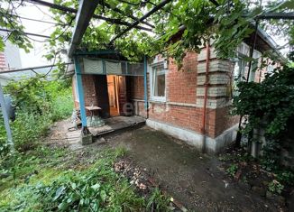 Продается дом, 56.5 м2, Ставрополь, микрорайон № 5, улица Ломоносова