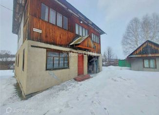 Продается дом, 94.9 м2, Кемеровская область, улица Колокольцева