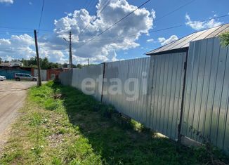 Продажа дома, 90 м2, Тула, Зареченский территориальный округ, Горельская улица, 90