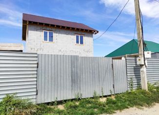 Продам дом, 117 м2, коттеджный посёлок Берёзки