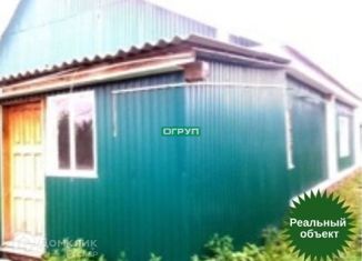 Продаю дом, 90 м2, рабочий посёлок Беково, Бассейная улица