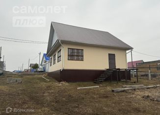 Продаю дом, 31.8 м2, Томская область