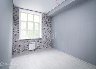 Комната на продажу, 18.3 м2, Красноярск, Свердловская улица, 49Г, Свердловский район