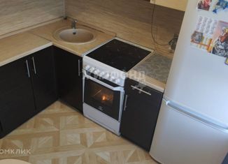 Продам 3-комнатную квартиру, 57.7 м2, Обь, Железнодорожная улица, 12