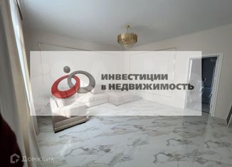 Продам дом, 300 м2, Ставрополь, микрорайон № 8, улица Тельмана