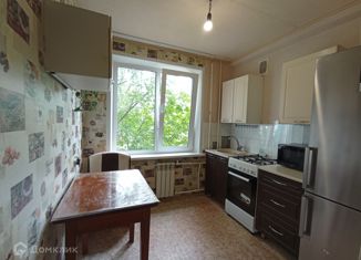 Продаю двухкомнатную квартиру, 44.9 м2, Соликамск, Юбилейный проспект, 3