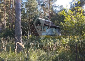 Продам участок, 8 сот., садоводческое товарищество Сосна, 3-я Сосновая улица