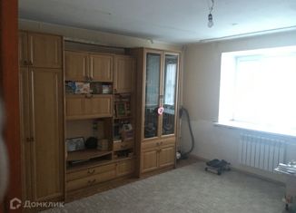 Продам 1-комнатную квартиру, 38.5 м2, Ставрополь, проспект Юности, 3/1, микрорайон № 19