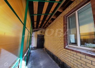 Продается дом, 125 м2, СНТ Солнышко, Цветочная улица, 236