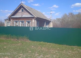 Продам дом, 40.3 м2, деревня Быковка, деревня Быковка, 7