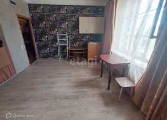 Продается комната, 17 м2, Энгельс, Советская улица, 47