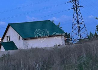 Продажа земельного участка, 8 сот., Волгоград, Дзержинский район