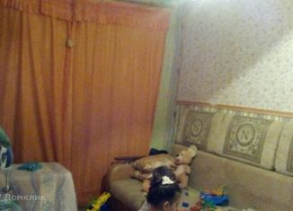 Продажа комнаты, 20 м2, Якутск, улица Губина, 37, Губинский округ