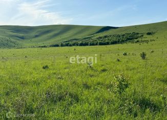 Продажа земельного участка, 9.7 сот., село Подгорное