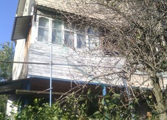 Продам дом, 210 м2, село Верхний Юрт, улица Абовяна, 57