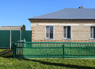 Продается дом, 62 м2, село Варламово, Школьная улица
